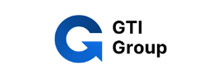 GTI Group
