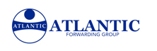 Atlantic Forwarding Group 