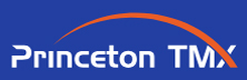 Princeton TMX