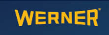 Werner
