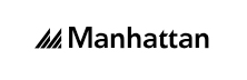 Manhattan Associates (Nasdaq:MANH)