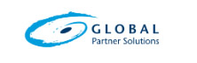 GPSI