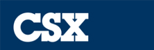 CSX Corporation