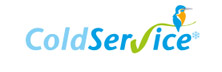 Coldservice