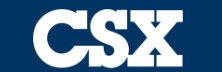CSX [NASDAQ:CSX]