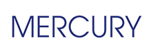 Mercury Associates