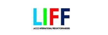 Lacco International Freight