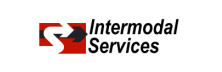 Intermodal Services