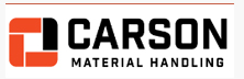 Carson Material Handling