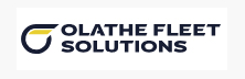 Olathe Fleet Solutions