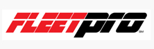 Fleetpro