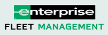 Enterprise Fleet