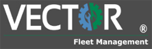 Vector Fleet 