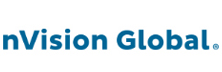 nVision Global
