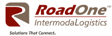 RoadOne IntermodaLogistics