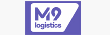 M9 Logistics