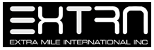 Extra Mile International