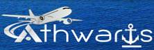 Athwarts