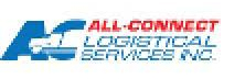 All-Connect Logistical Services