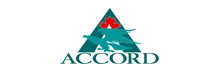 Accord Transportation