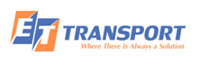 ET Transport