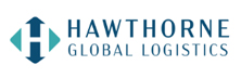 Hawthorne Global Logistics