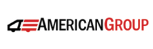 American Group