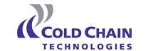 Cold Chain Technologies
