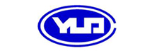 YUD Vietnam