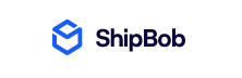 ShipBob