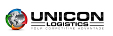 Unicon Logistics