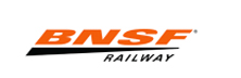 BNSF Railway