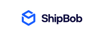 ShipBob