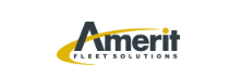 Amerit Fleet Solutions