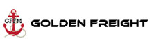 Golden Freight