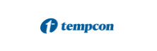 Tempcon