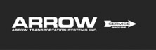Arrow