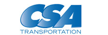 CSA Transportation
