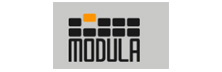 Modula