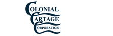 Colonial Cartage