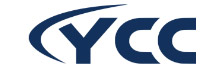 Your Cargo Contact