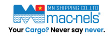 Mac-Nels Vietnam