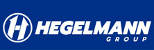 Hegelmann Group