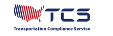 Transportation Compliance Service