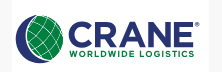 Crane Worldwide
