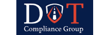 DOT Compliance Group