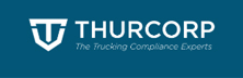 Thurcorp