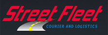 Street Fleet