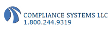 Compliance Systems