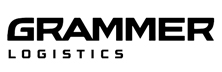 Grammer Logistics